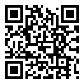 http://www.hoaujd.com/you/348180.html