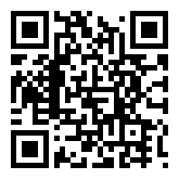 http://www.hoaujd.com/you/348182.html