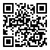 http://www.hoaujd.com/you/348184.html