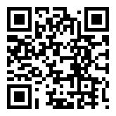 http://www.hoaujd.com/you/3482.html
