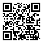 http://www.hoaujd.com/you/348203.html
