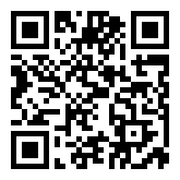 http://www.hoaujd.com/you/348205.html