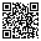 http://www.hoaujd.com/you/348208.html