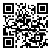 http://www.hoaujd.com/you/348377.html
