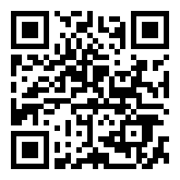 http://www.hoaujd.com/you/348378.html