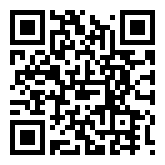 http://www.hoaujd.com/you/348381.html