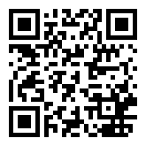 http://www.hoaujd.com/you/348391.html