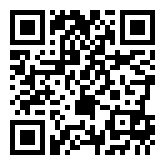 http://www.hoaujd.com/you/348404.html