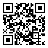 http://www.hoaujd.com/you/348410.html