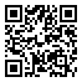 http://www.hoaujd.com/you/348416.html