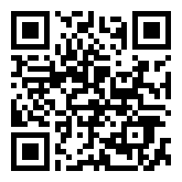 http://www.hoaujd.com/you/348422.html