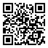 http://www.hoaujd.com/you/348432.html