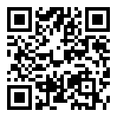 http://www.hoaujd.com/you/348436.html