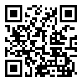http://www.hoaujd.com/you/348454.html