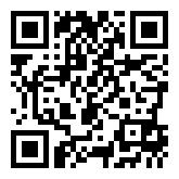 http://www.hoaujd.com/you/348462.html
