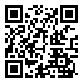 http://www.hoaujd.com/you/348468.html