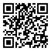 http://www.hoaujd.com/you/348469.html