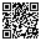 http://www.hoaujd.com/you/348477.html