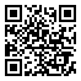 http://www.hoaujd.com/you/348480.html