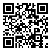 http://www.hoaujd.com/you/348501.html