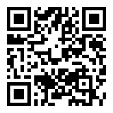 http://www.hoaujd.com/you/348503.html