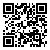 http://www.hoaujd.com/you/348504.html