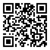 http://www.hoaujd.com/you/348514.html