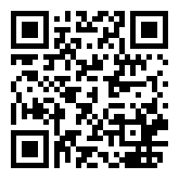 http://www.hoaujd.com/you/348523.html