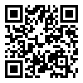 http://www.hoaujd.com/you/348526.html