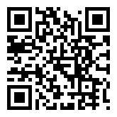 http://www.hoaujd.com/you/348536.html