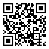http://www.hoaujd.com/you/348544.html