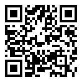 http://www.hoaujd.com/you/348545.html
