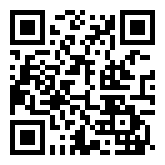 http://www.hoaujd.com/you/348564.html