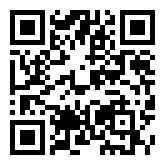 http://www.hoaujd.com/you/348586.html