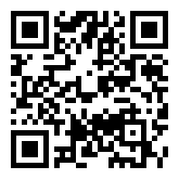 http://www.hoaujd.com/you/348588.html
