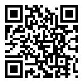 http://www.hoaujd.com/you/348612.html