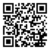 http://www.hoaujd.com/you/348614.html