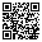 http://www.hoaujd.com/you/348616.html