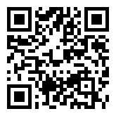 http://www.hoaujd.com/you/348619.html