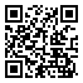 http://www.hoaujd.com/you/348624.html
