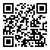 http://www.hoaujd.com/you/348625.html
