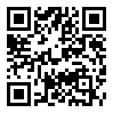 http://www.hoaujd.com/you/348628.html