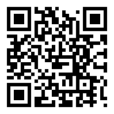 http://www.hoaujd.com/you/348629.html