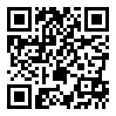 http://www.hoaujd.com/you/348634.html