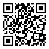 http://www.hoaujd.com/you/348636.html