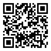 http://www.hoaujd.com/you/348639.html