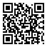 http://www.hoaujd.com/you/348645.html
