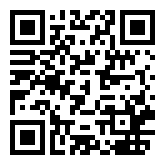 http://www.hoaujd.com/you/348647.html