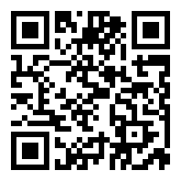 http://www.hoaujd.com/you/348665.html