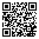 http://www.hoaujd.com/you/348668.html